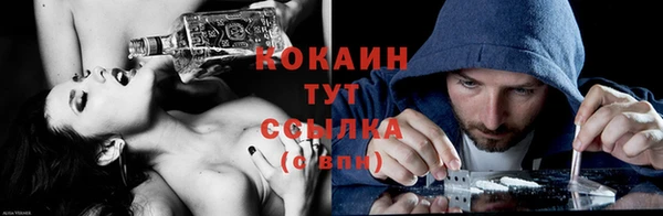 спайс Аркадак