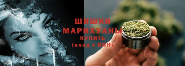 МДПВ Арсеньев
