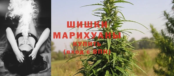 МДПВ Арсеньев